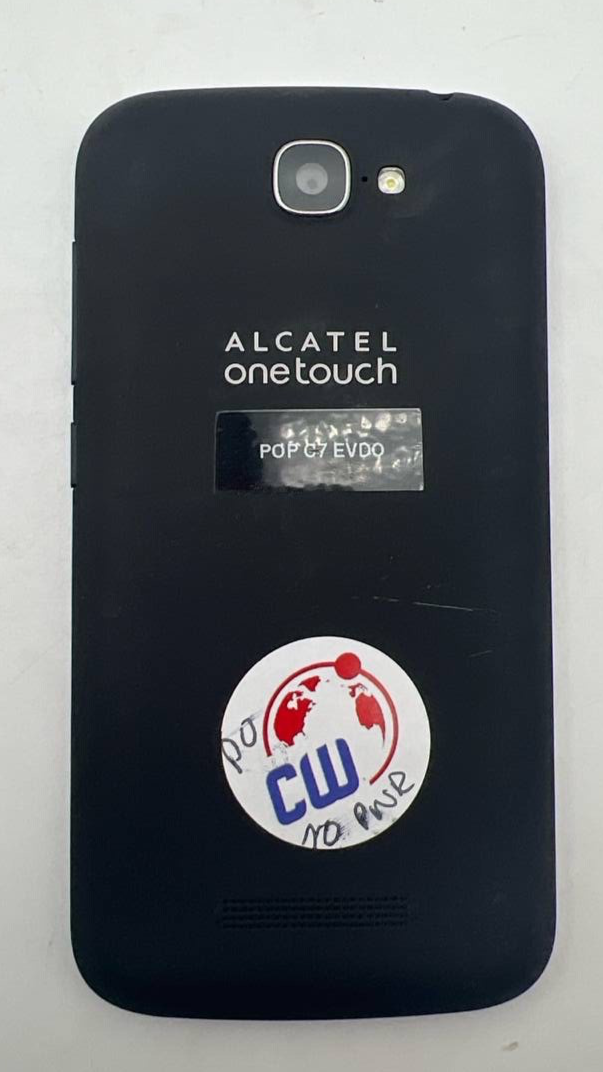 44991562