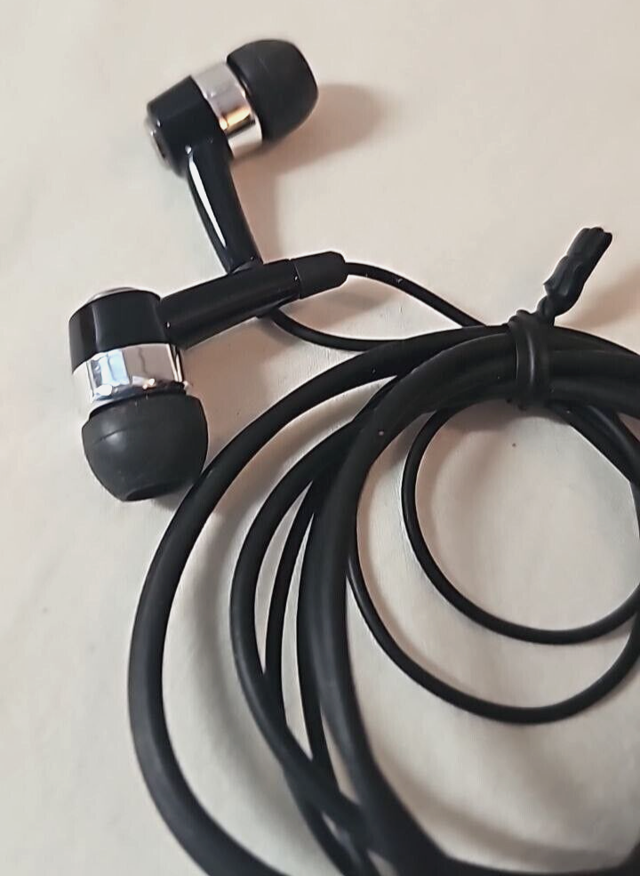 47463876