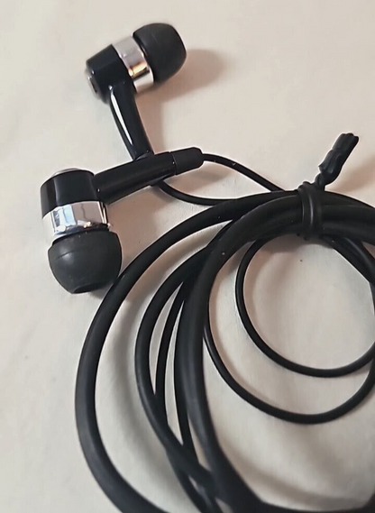 47463876