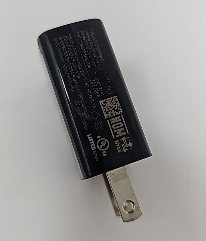 44995385