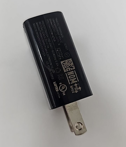 44995385