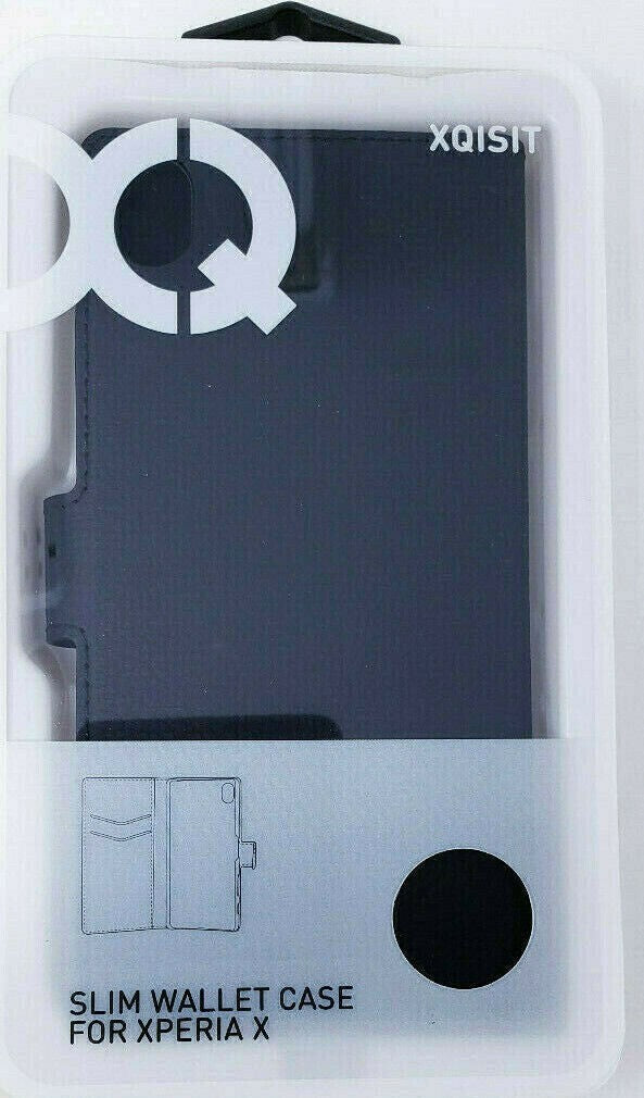 44995140