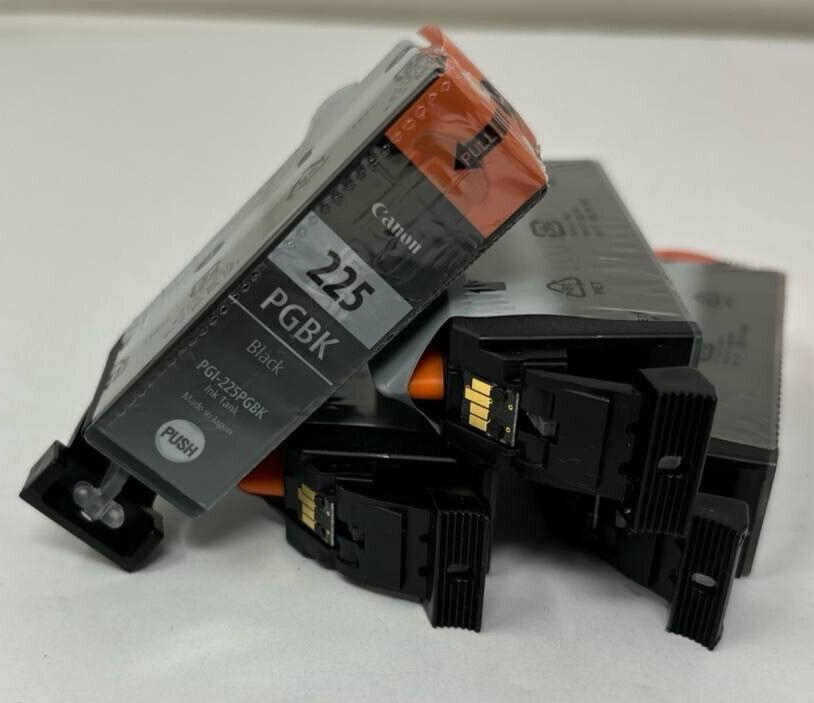 46151271