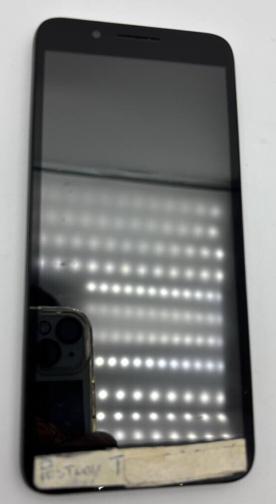 47464285