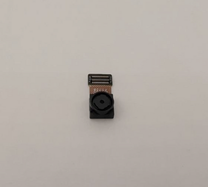 47768597