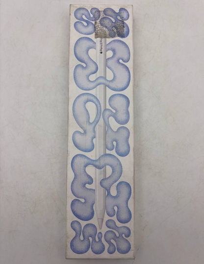 47461302
