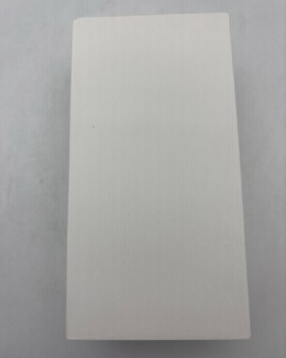 47462650