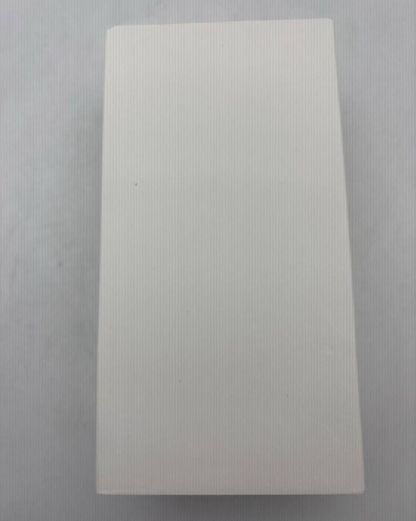 47462650