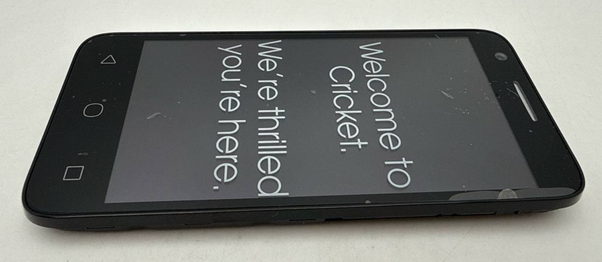 47517320