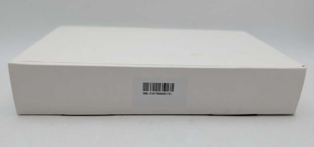 46704649