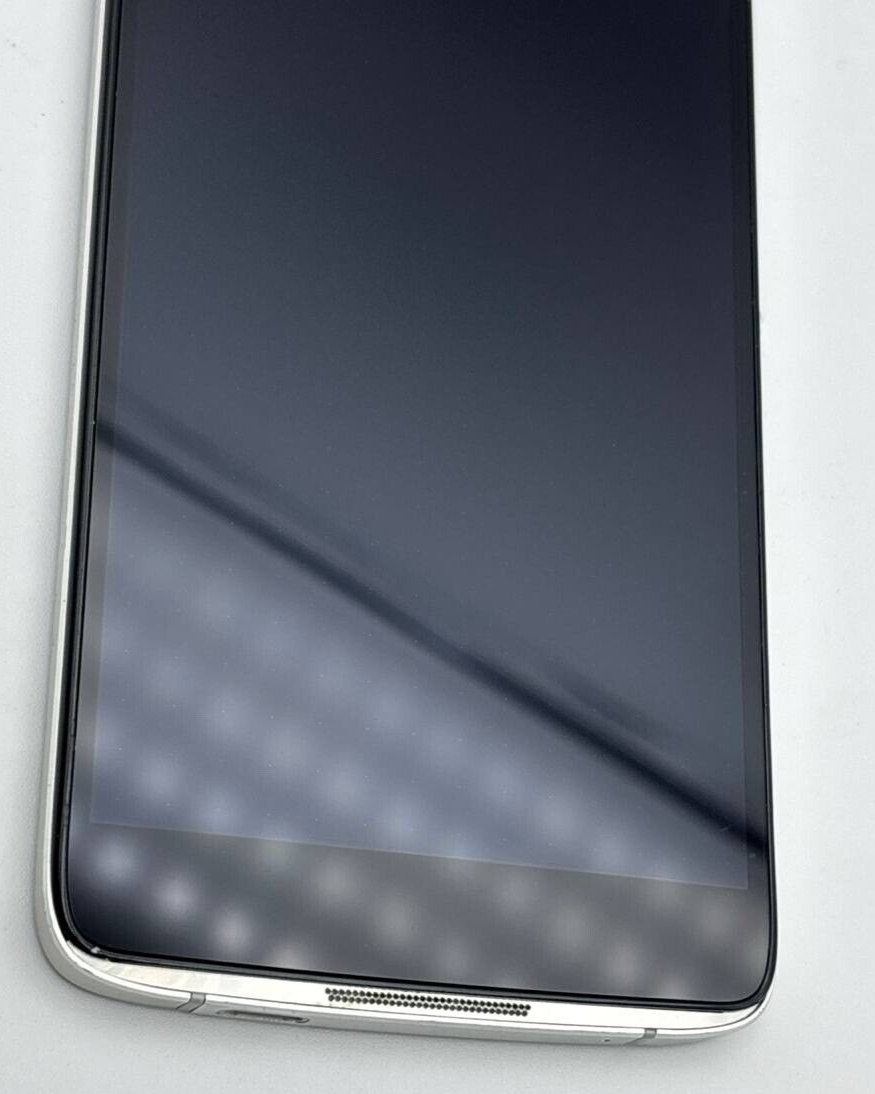 44991075