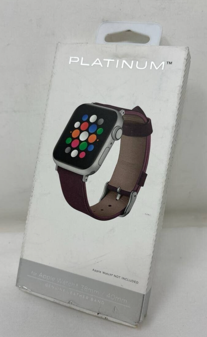 47460506