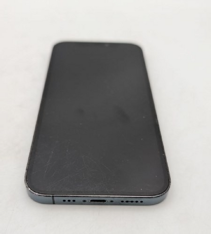 47561182