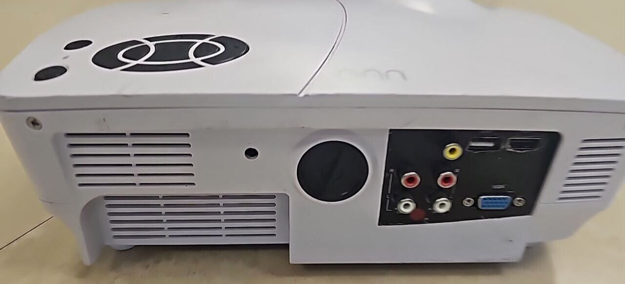 47460703