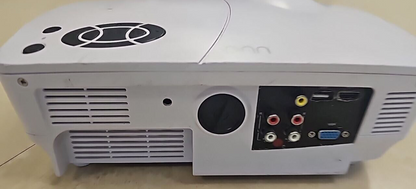 47460703