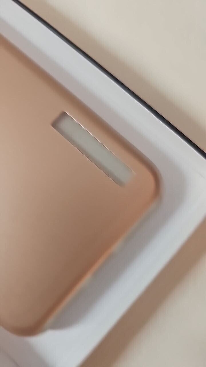44991602
