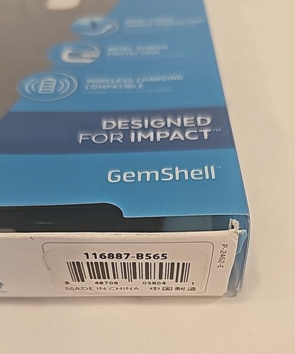 44994510