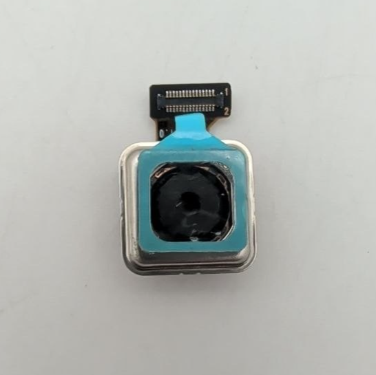 47767046