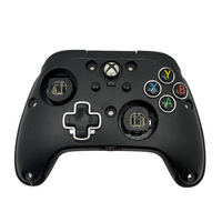PowerA Fusion Pro Wireless Controller Joystick for Replacement Not Working READ