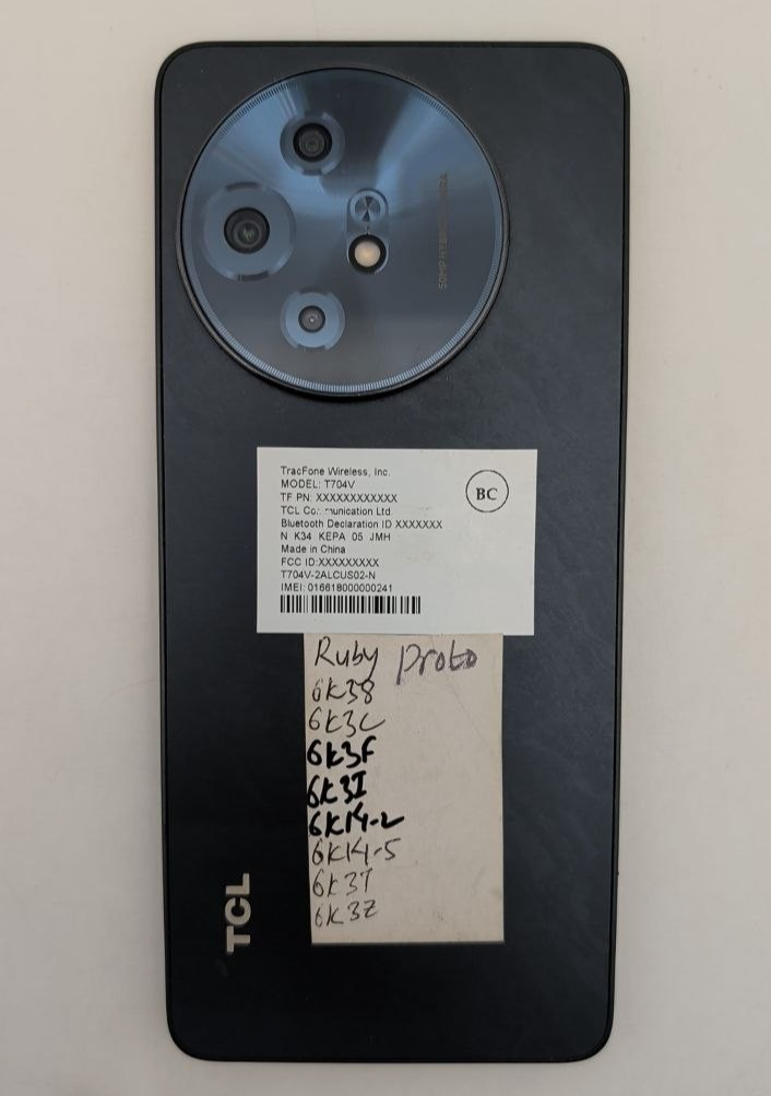 47740009