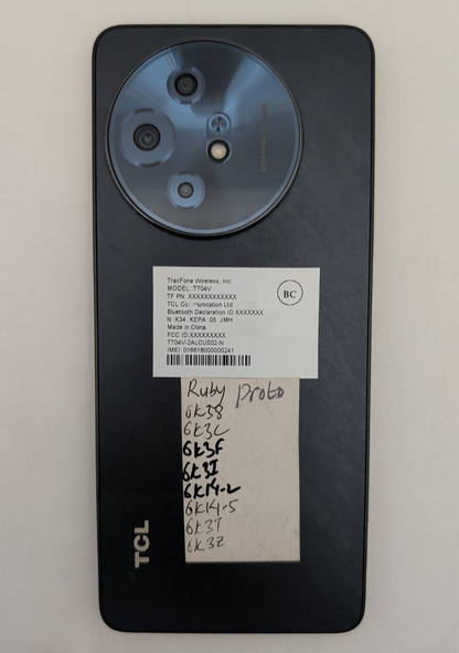 47740009
