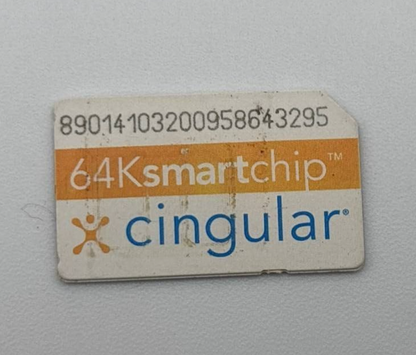 44991506