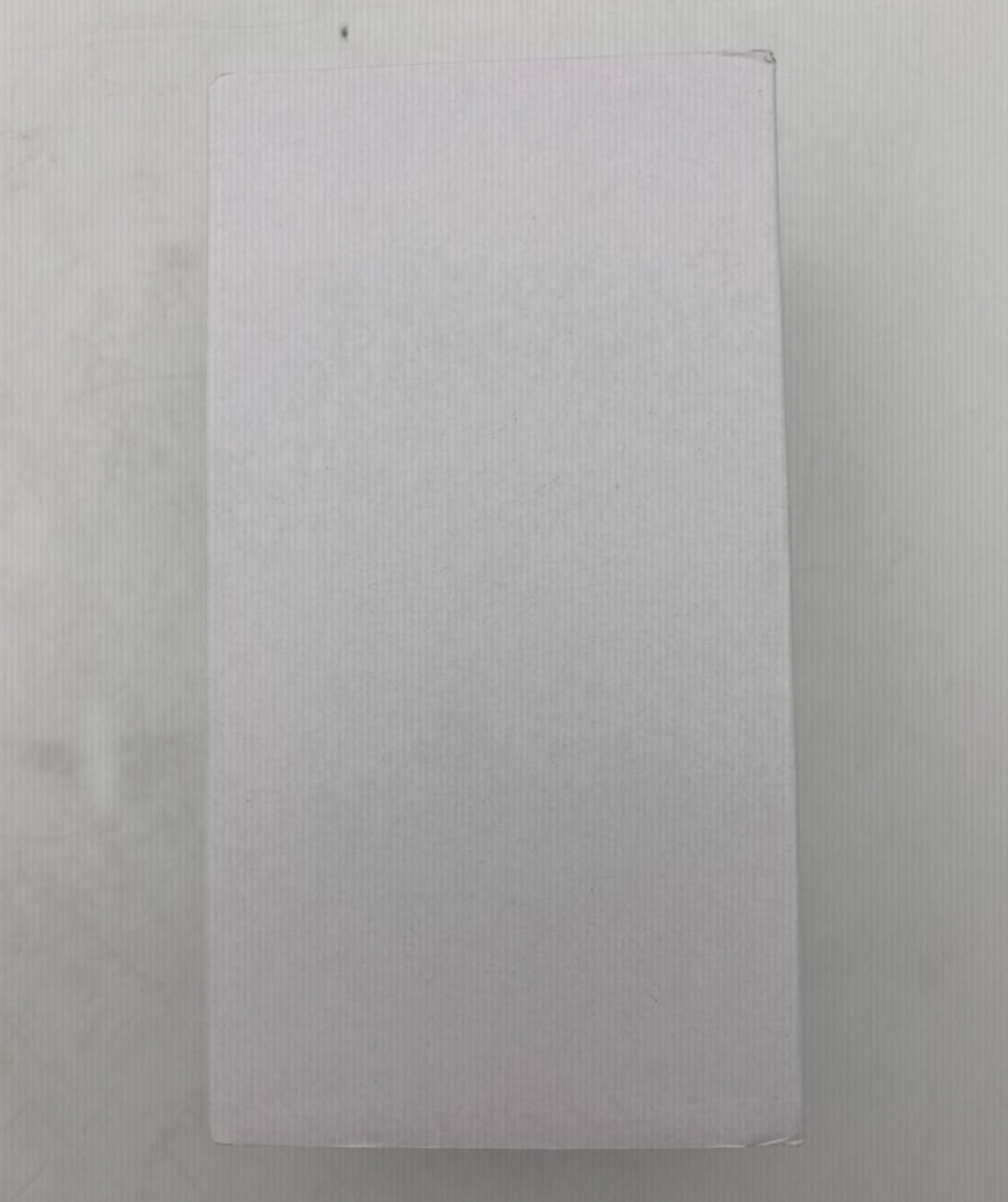 47462686