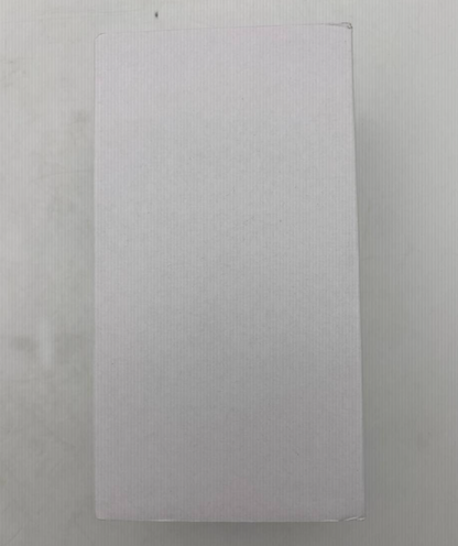 47462686