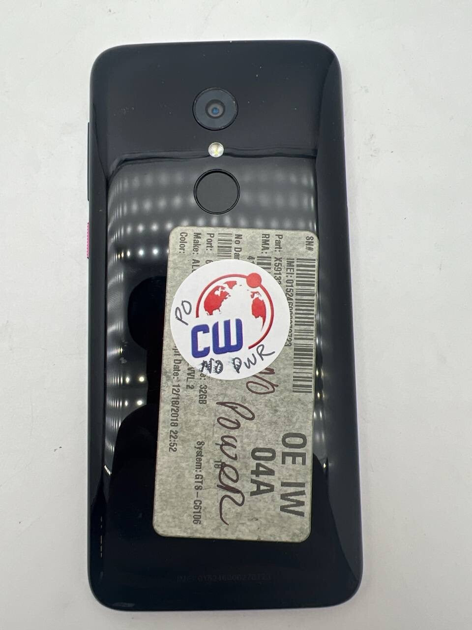 47463597
