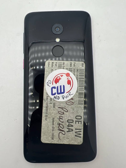 47463597