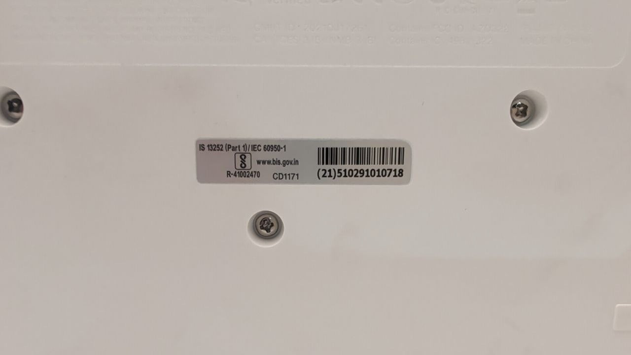 47462331