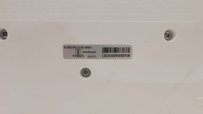 47462331
