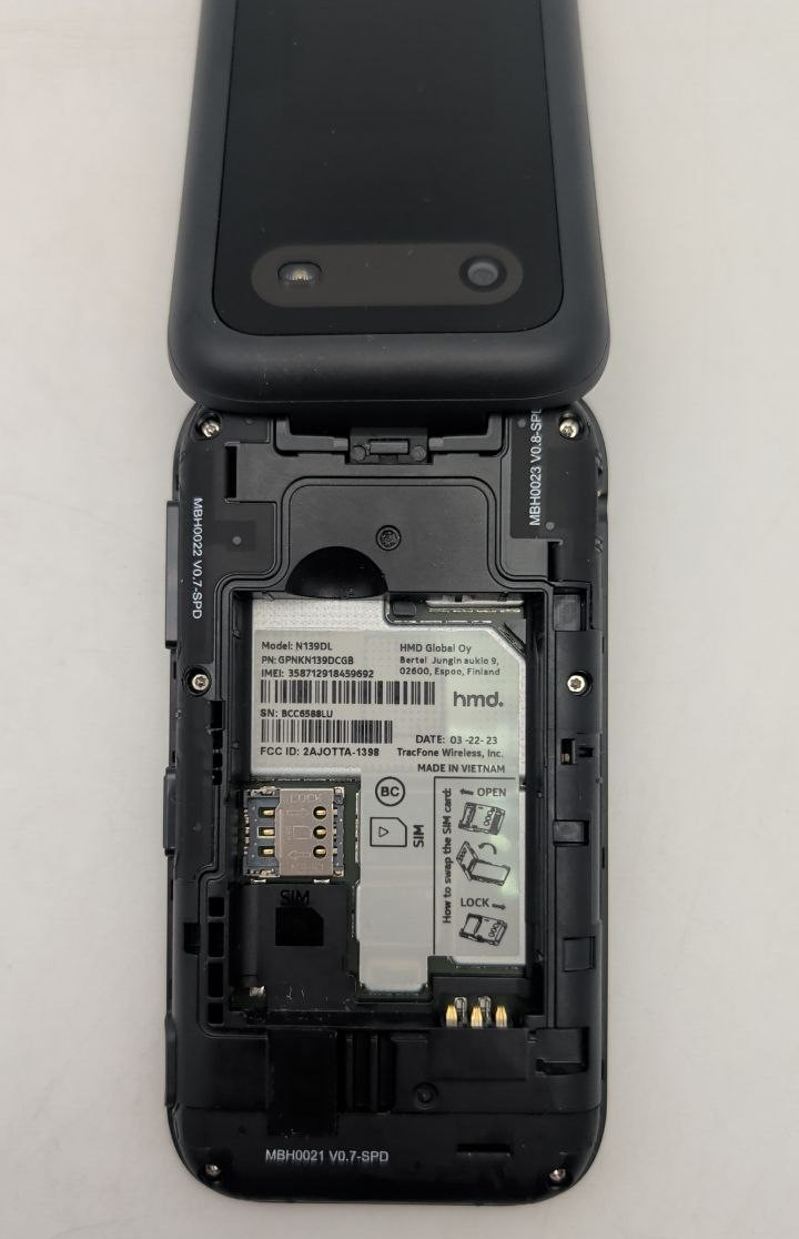 47462089