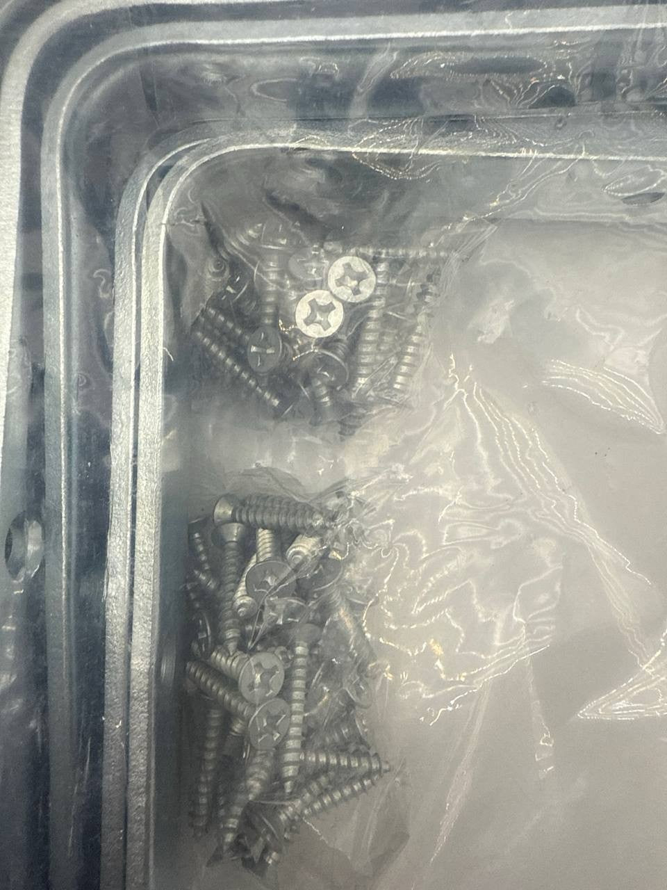 47752512
