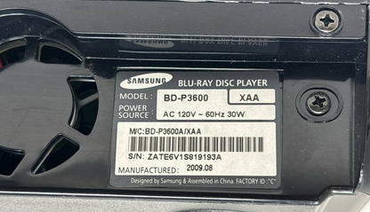 44993288