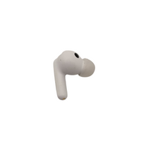 Urbanista Atlanta True Wireless Earbud Left Side Only White Single Replacement