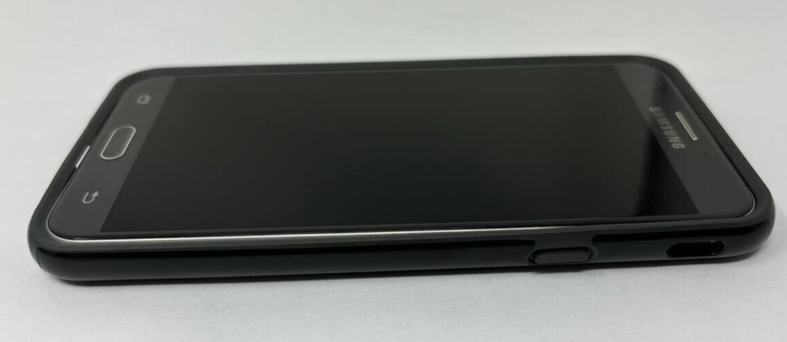 47464541