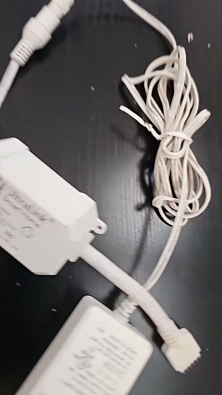 44991376