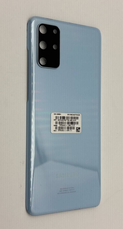 44991287