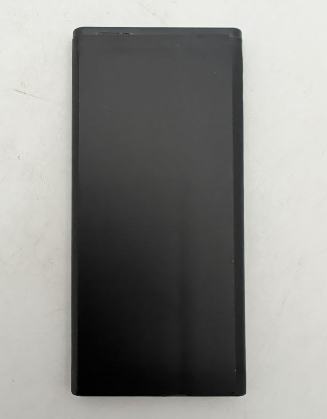 47561203