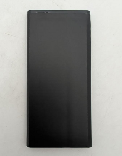 47561203