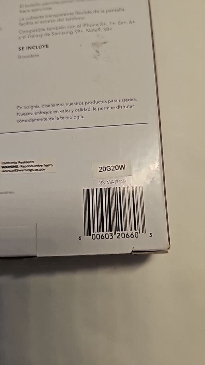 47460615