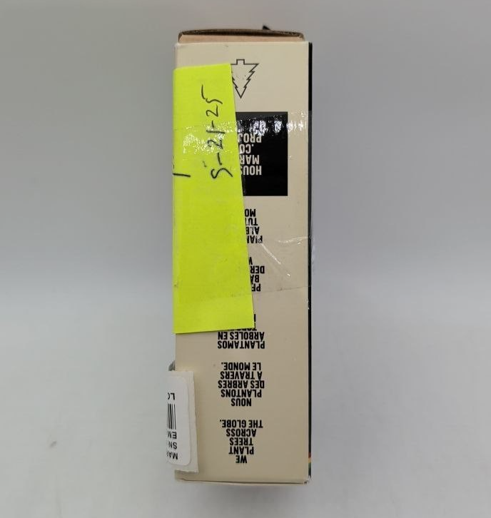 47092714