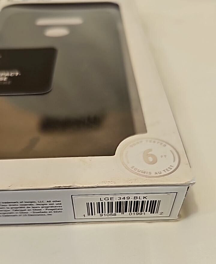 44991666