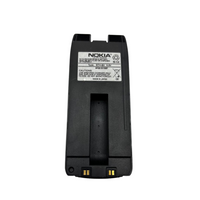BTH-8H Extended Battery Rechargeable External For Nokia 232 Technophone PC515