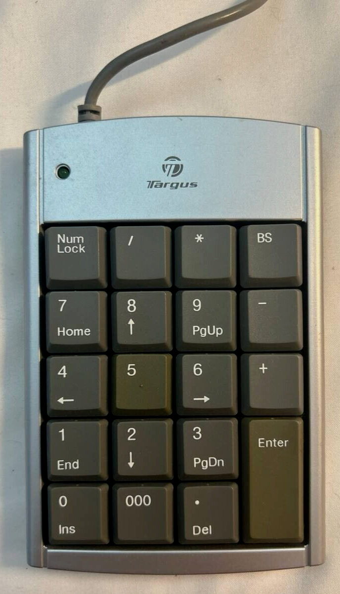 47461553