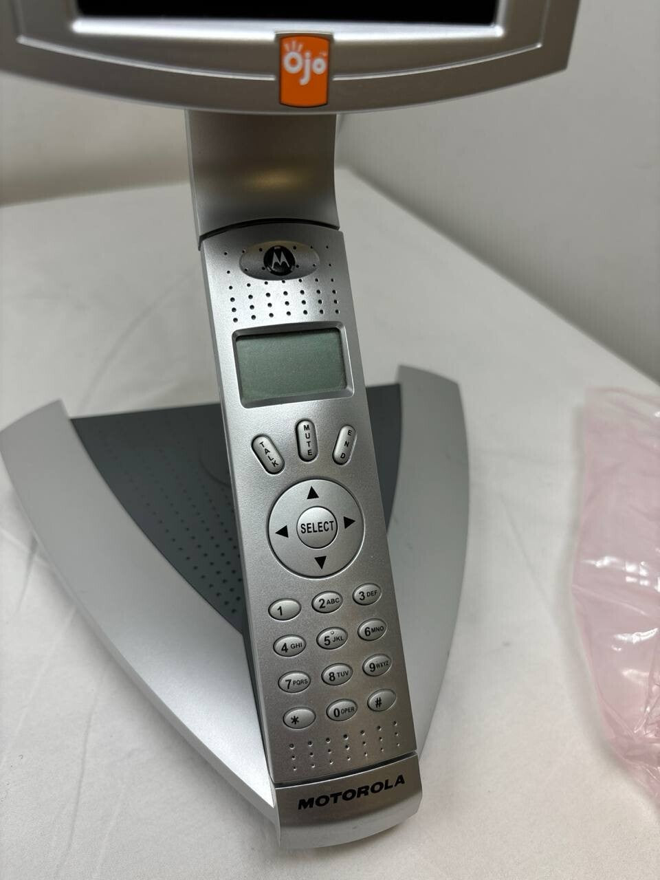 47365099