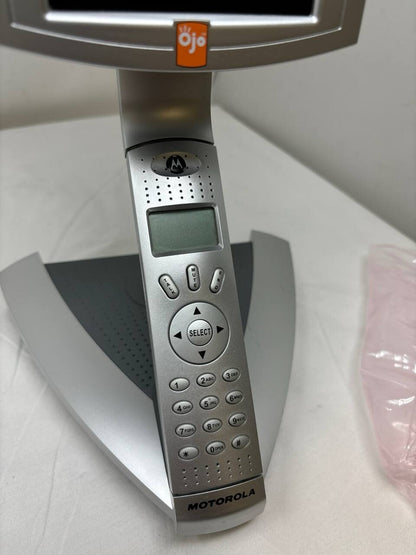 47365099