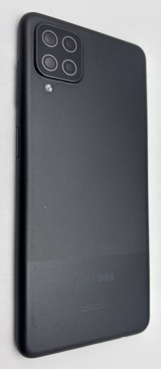 44992851