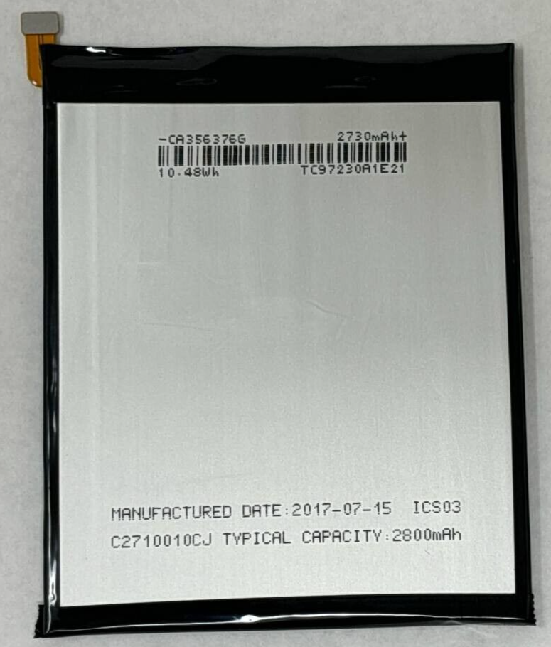47463286